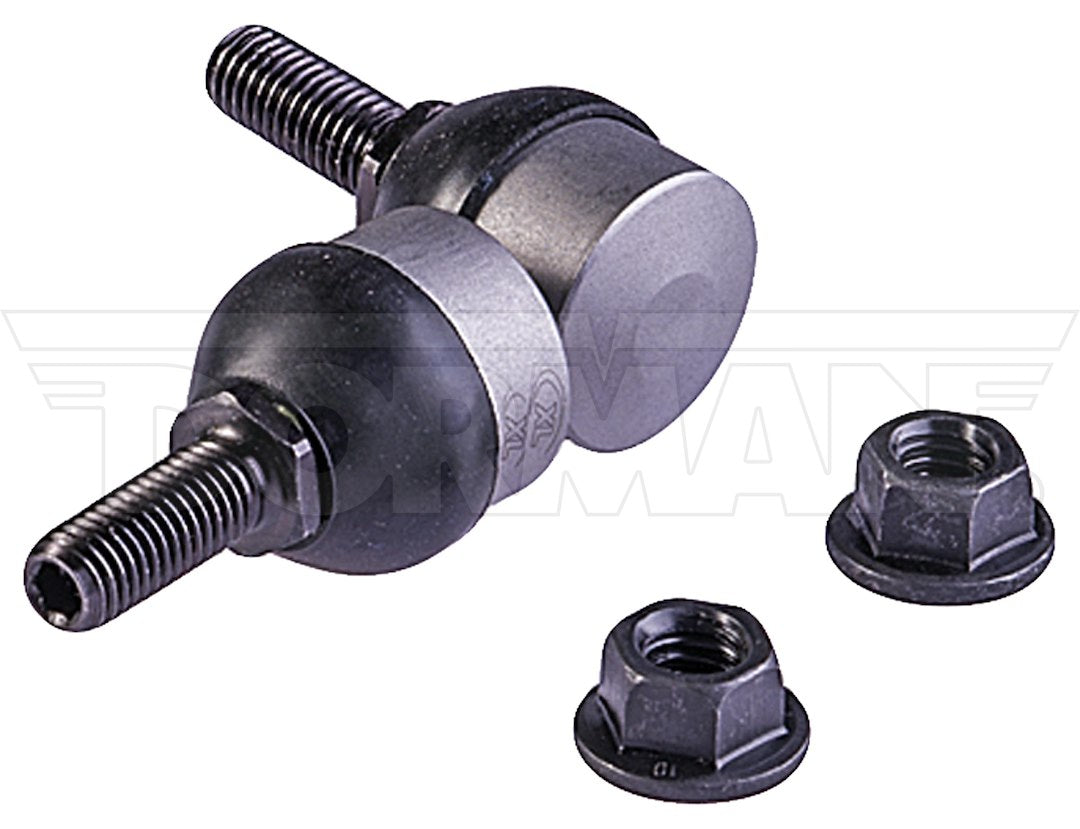 Dorman Chassis Sl82325xl Stabilizer Bar Link Kit||sl82325xl-002.Jpg||87||d18sl82325xl||1342638