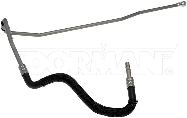Dorman (Oe Solutions) 624-938 Auto Trans Oil Cooler Hose Assembly||||85||d18624938||1894479