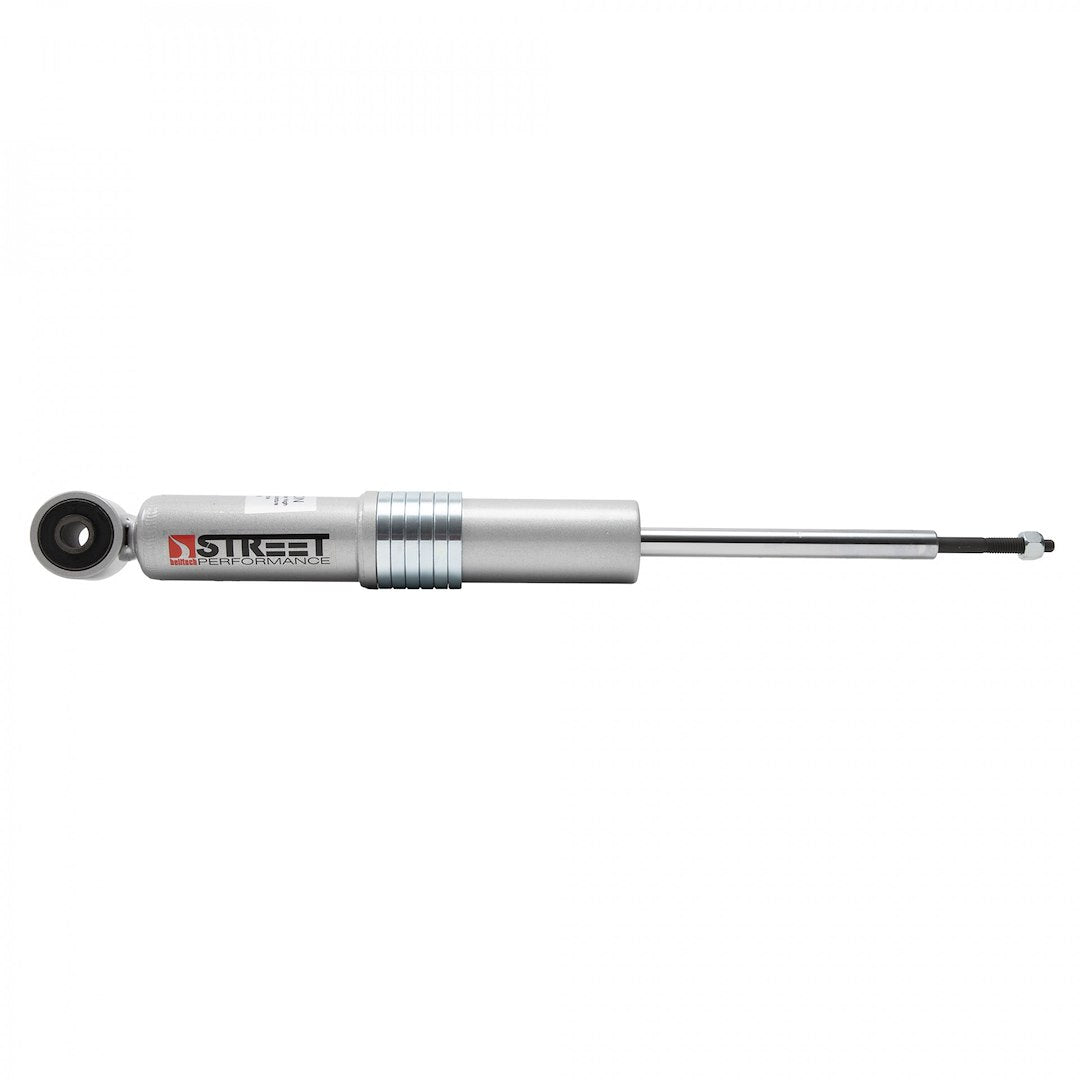 Bell Tech 25012 Shock Absorber||25012_2.Jpg||87||b2625012||1704856