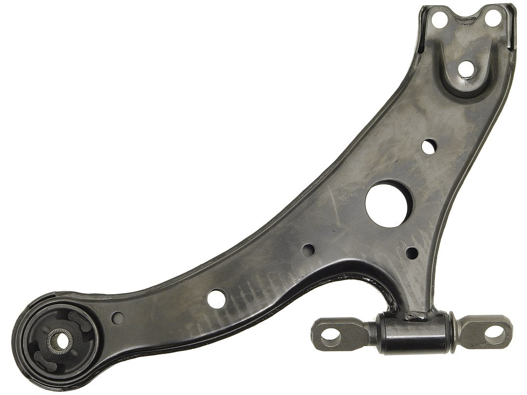 Dorman (Oe Solutions) 520-402 Control Arm||||86||d18520402||2012318