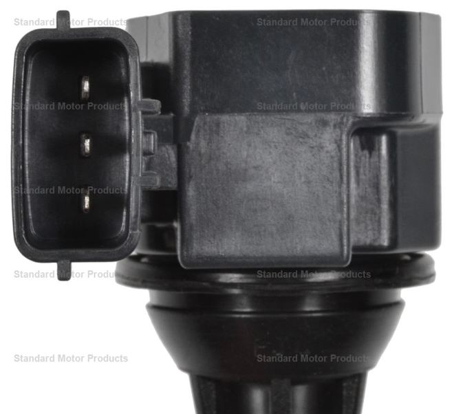 Product of Standard Motor Eng.Management Uf349t Ignition Coil