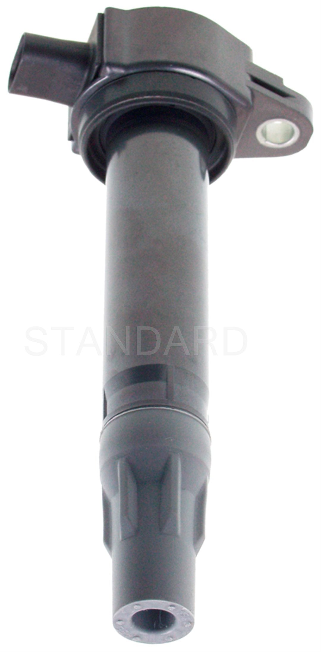 Product of Standard Motor Eng.Management Uf-502 Ignition Coil