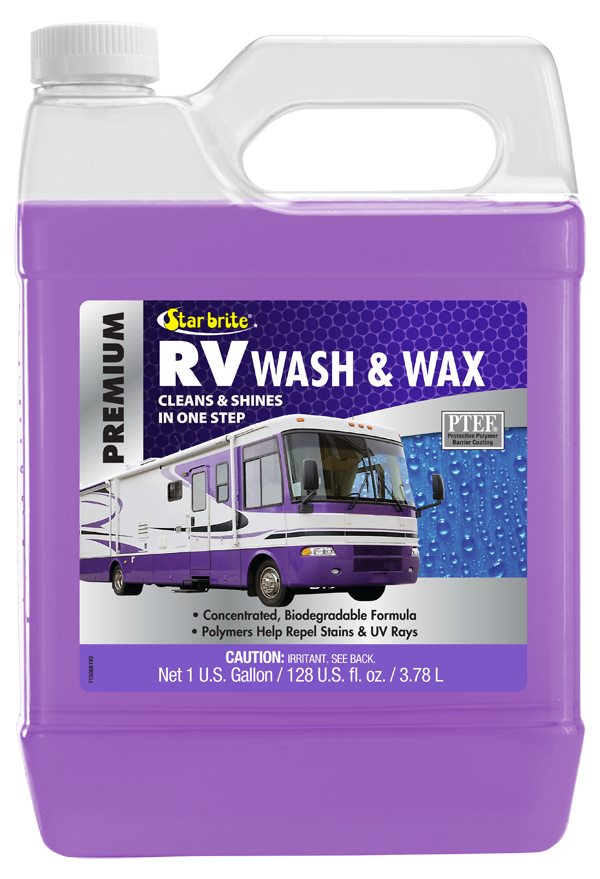 Star Brite 071500n Rv Wash||071500n.Png||85||s2r071500n||1078174