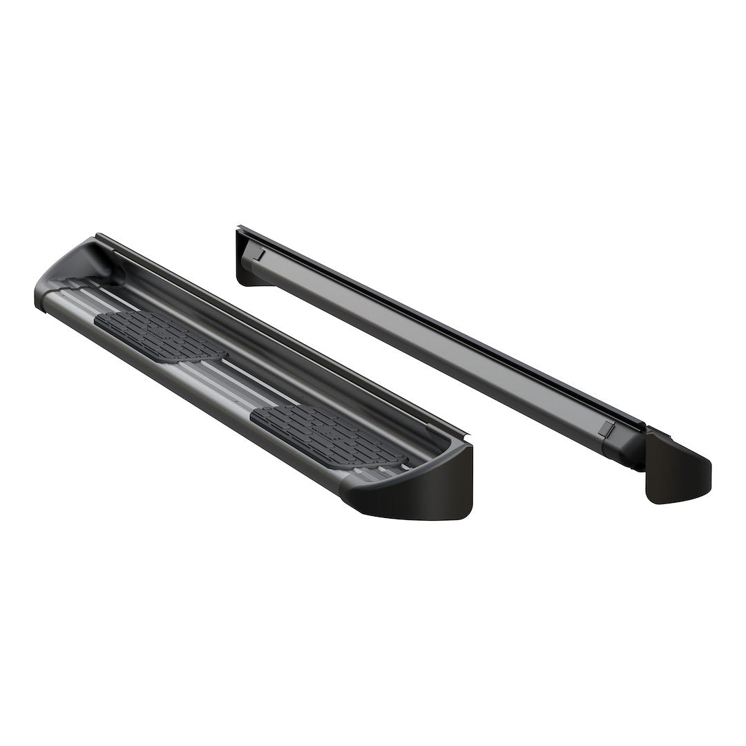 Product of Luverne 280744 Running Board Component