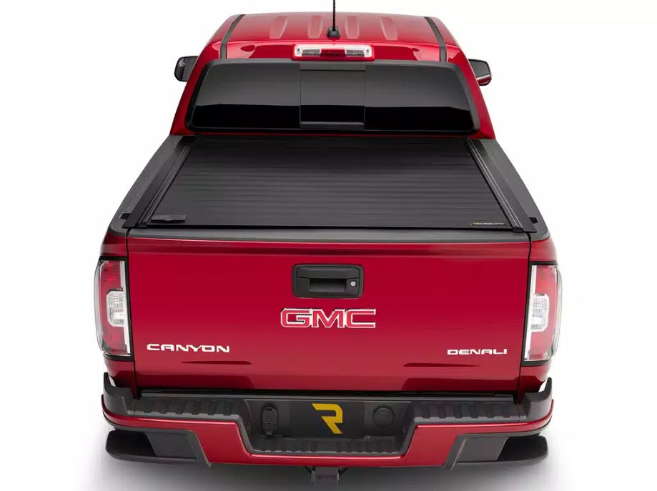 Retrax 80490 Tonneau Cover||80490_3.Jpg||88||rtx80490||1739924