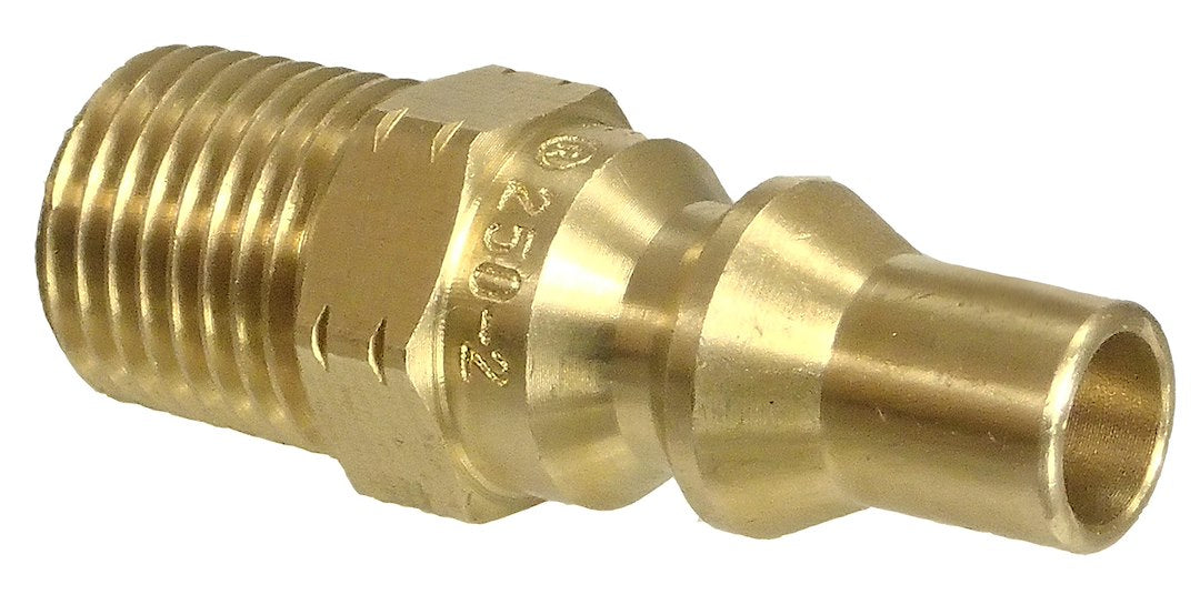 Mb Sturgis 401132-Mbs Propane Adapter Fitting||401132-Mbs_1.Jpg||86||m7l401132mbs||1204459