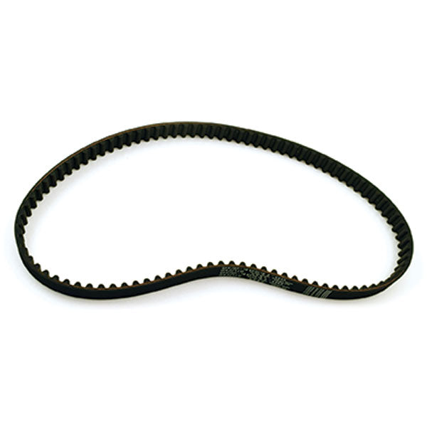 Emp - Engineered Marine Products 57-57004 Timing Belt||57-57004.Jpg||85||emp5757004||2115345