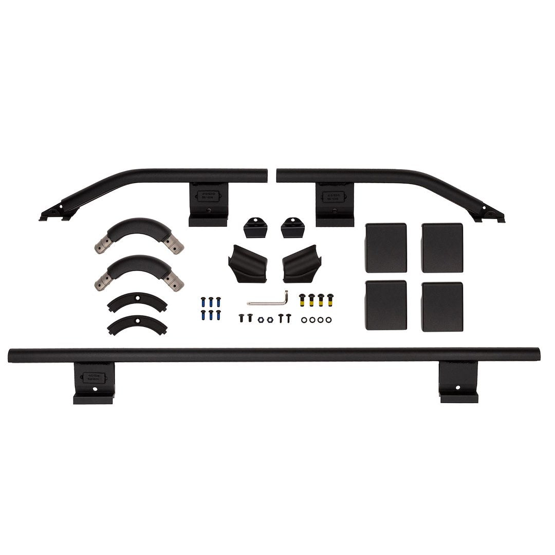 Product of Arb 1780010 Roof Basket Accessory Bar