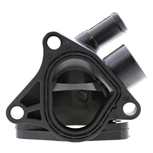 Motorad/ Cst Ch6219 Engine Coolant Water Outlet||ch6219_4.Jpg||89||c97ch6219||918371