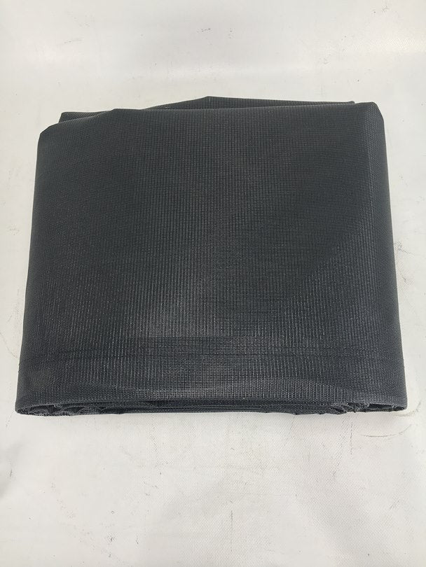 Product of Carefree Rv 701708 Awning Sun Block Panel