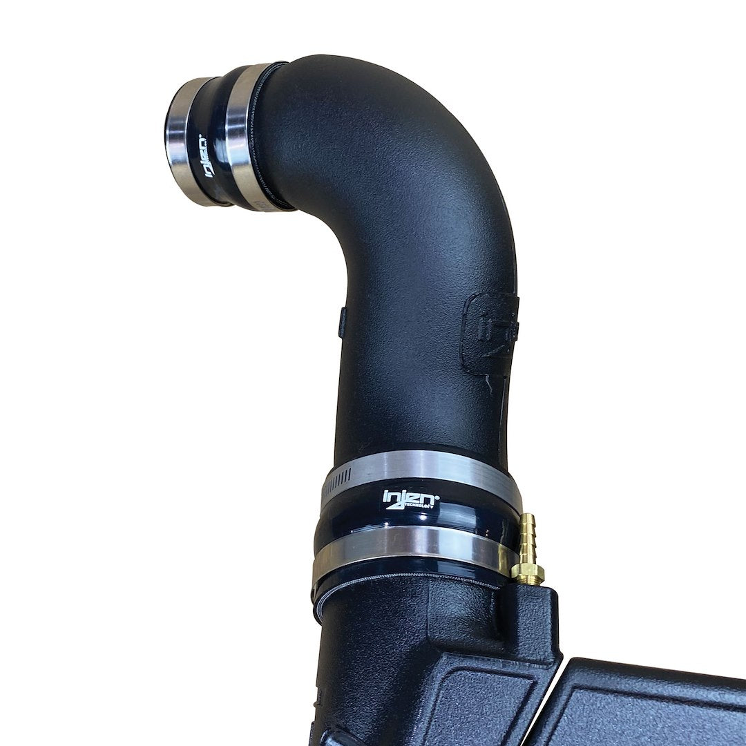 Injen Technology Evo3005 Cold Air Intake||evo3005_P01_01.Jpg||86||i24evo3005||1557869