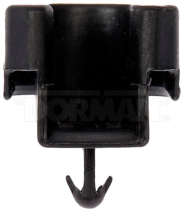 Help! By Dorman 38706 Tailgate Hinge Bushing||38706_1.Jpg||86||d1838706||1136706