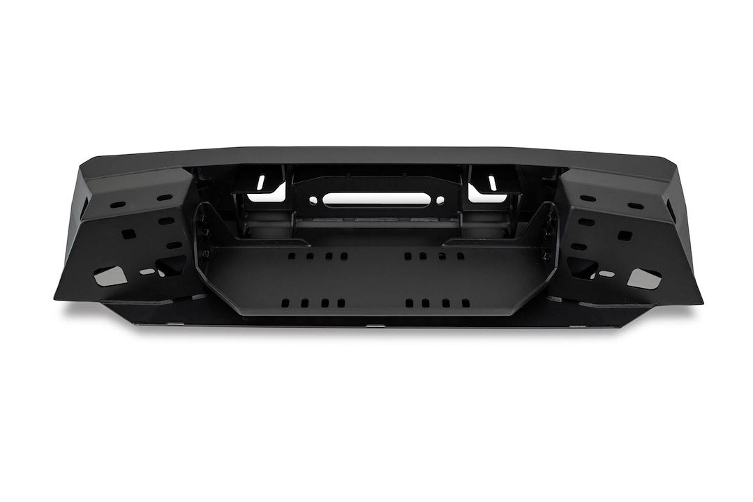 Dv8 Offroad Fbtt1-08 Bumper||2024-Toyota-Tacoma-Centric-Front-Bumper-4.Jpg||88||dv8fbtt108||1627344