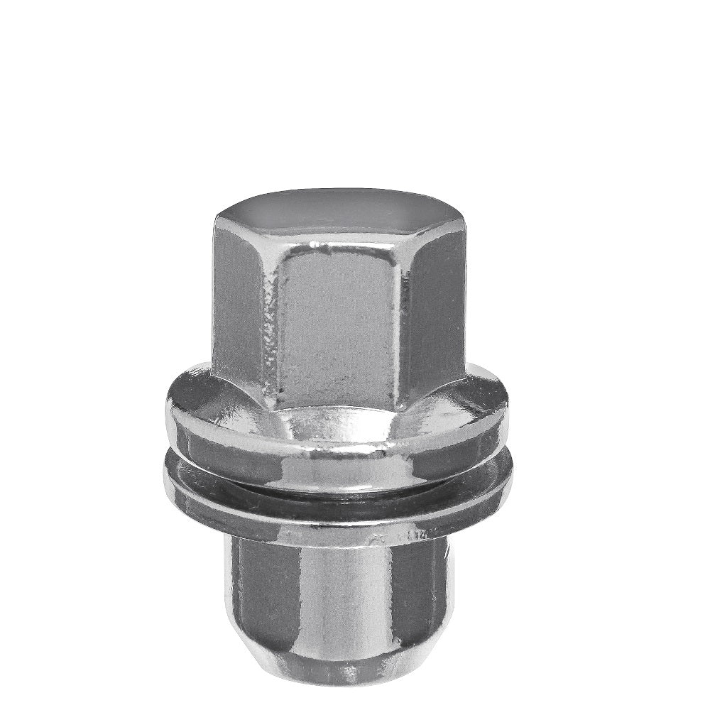 West Coast Wheel Accessories Wt6014rm Lug Nut||wcwwt6014rm.Jpg||85||wcwwt6014rm||1703755