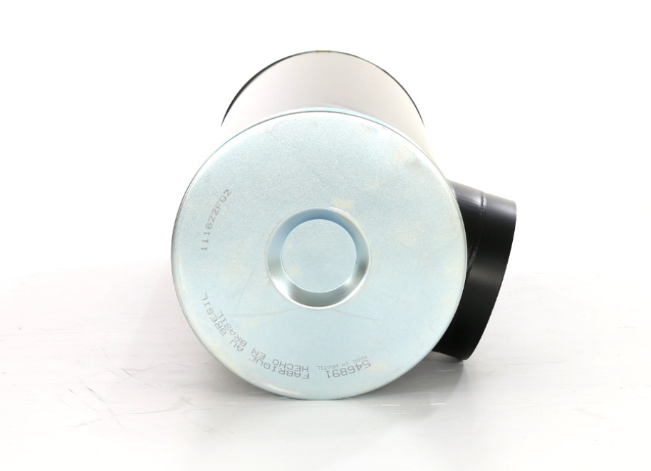 Product of Wix Filters 46891 OEM Disposable Air Filter