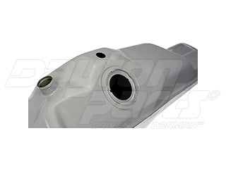 Dorman (Oe Solutions) 576-146 Fuel Tank||576-146_1.Jpg||86||d18576146||2062242
