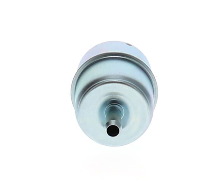 Wix Filters 33012 Fuel Filter||33012_2.Jpg||87||w6833012||1265658