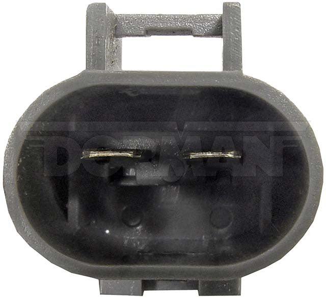 Dorman (Oe Solutions) 620-532 Cooling Fan||||86||d18620532||1894371