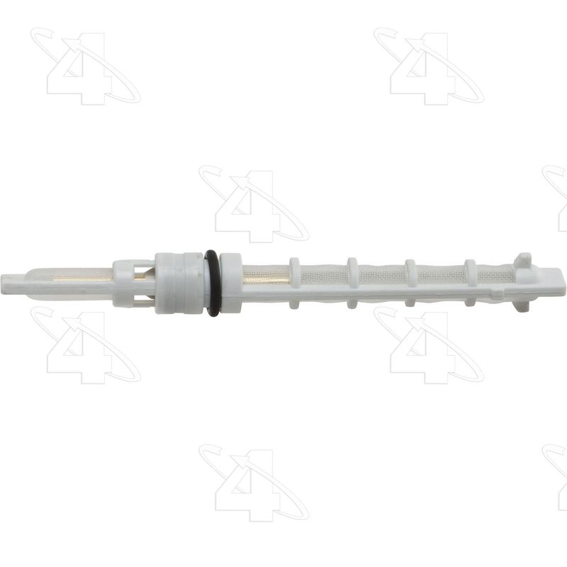 Four Seasons 38623 Air Conditioner Orifice Tube||38623_2.Jpg||87||f1138623||1247001