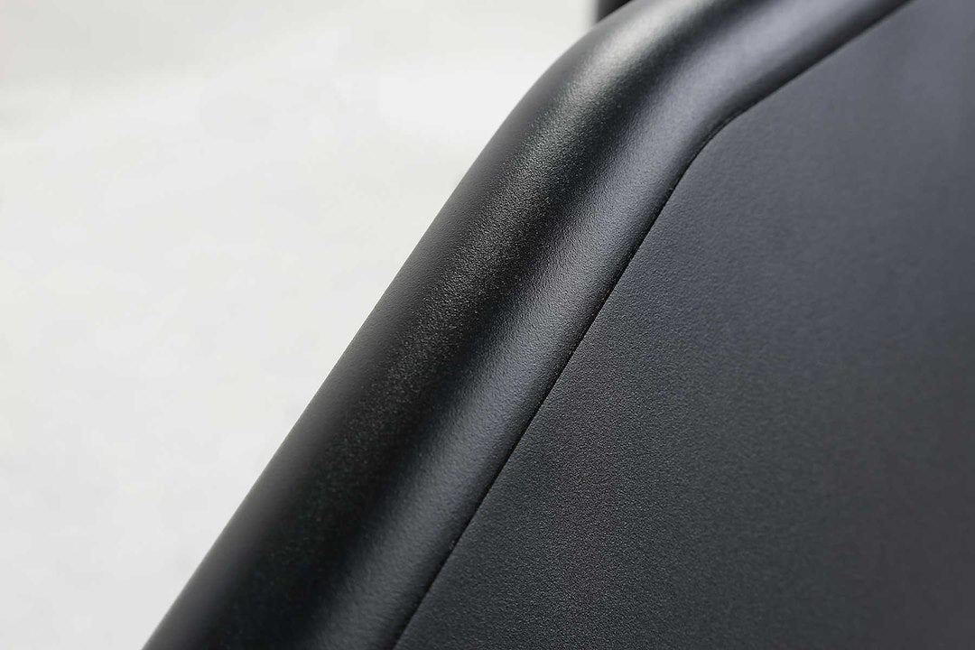 Fabtech Motorsports Fts24212 Fender Flare||fts24212_2.Jpg||87||f37fts24212||1722677