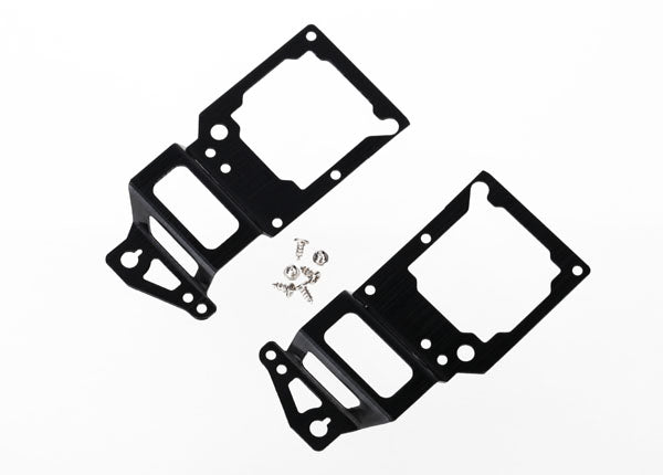 Traxxas 6333 Remote Control Vehicle Helicopter Main Frame||6333.Jpg||85||t1x6333||1260226