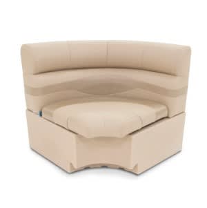 Product of Taylor Made 433064 Boat Sofa