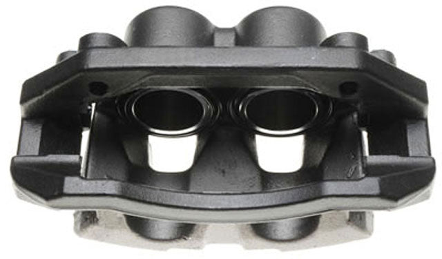 Raybestos Brakes Frc11684 Brake Caliper||frc11684_1.Jpg||86||r42frc11684||1369959