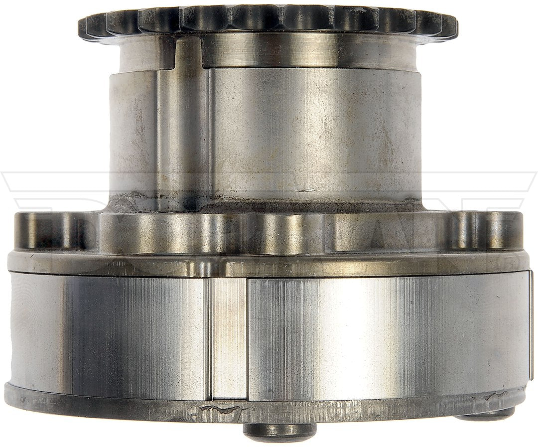 Dorman (Oe Solutions) 916-552 Camshaft Phaser||916-552-001.Jpg||87||d18916552||2244958