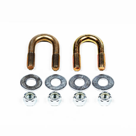 Product of Blue Ox Bx88391 Weight Distribution Hitch Hardware