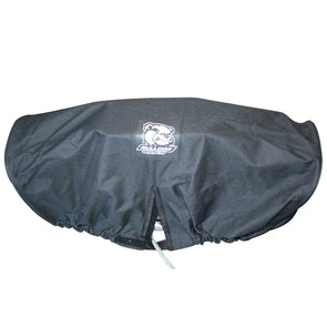 Product of Bulldog Winches 20046 Winch Cover
