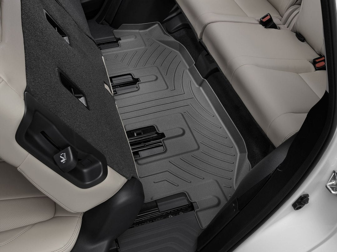 Weathertech (Usa) 4414753 Floor Liner||4414753_1.Jpg||86||w244414753||1662180
