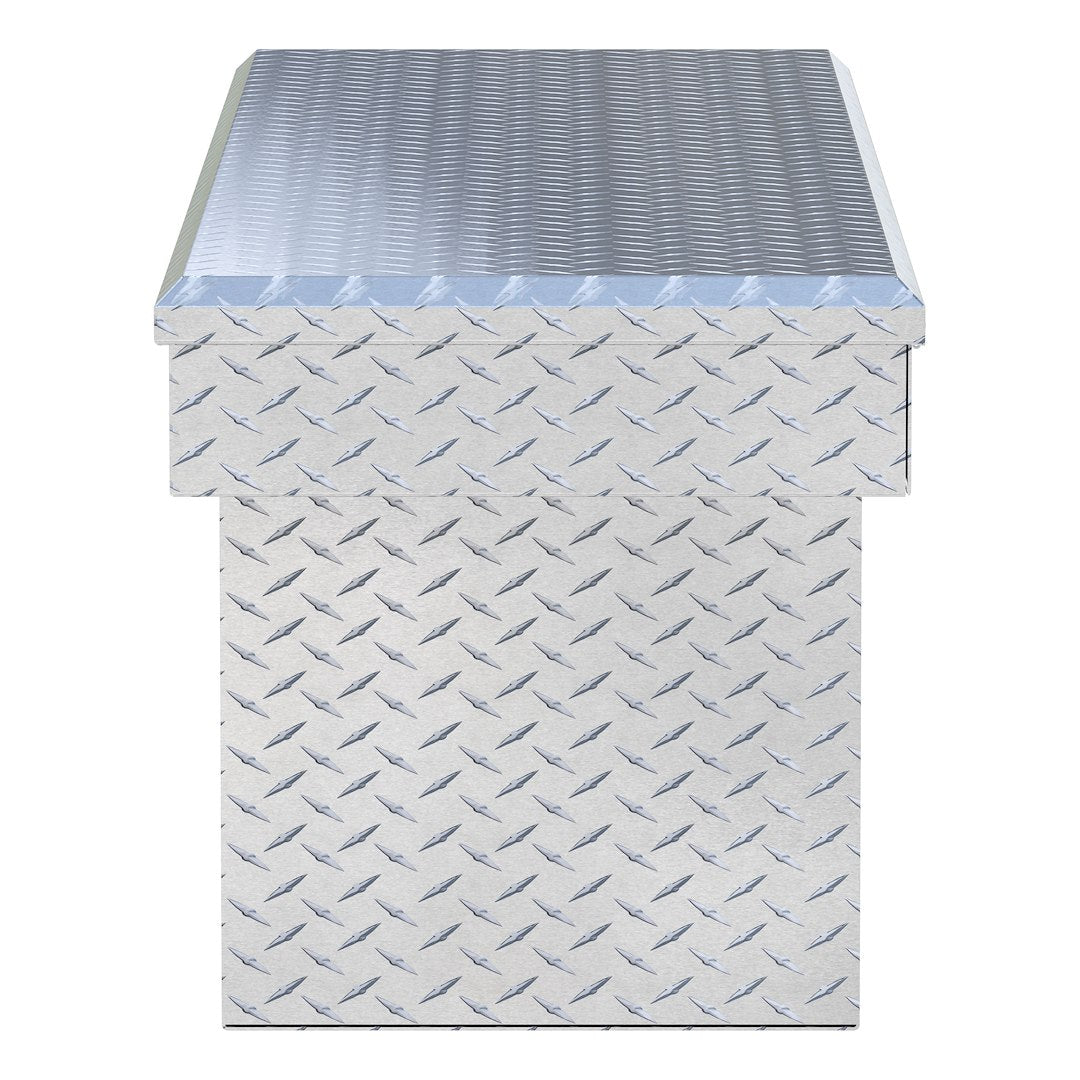 Uws Tbsd-69 Tool Box||tbsd-69_3008x1990_Bd.Jpg||89||u22tbsd69||1757917