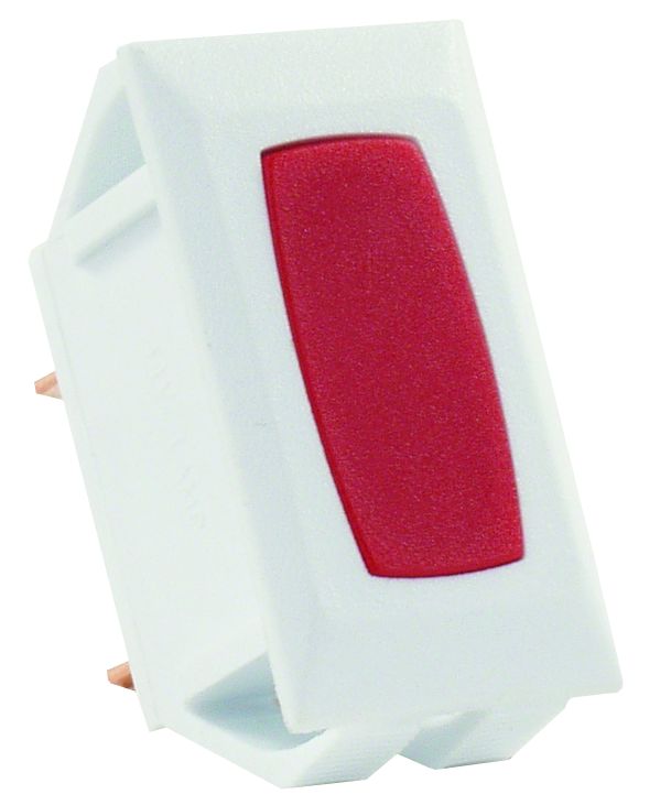 Jr Products 12755 Power Indicator Light||12755.Jpg||85||j4512755||1274675