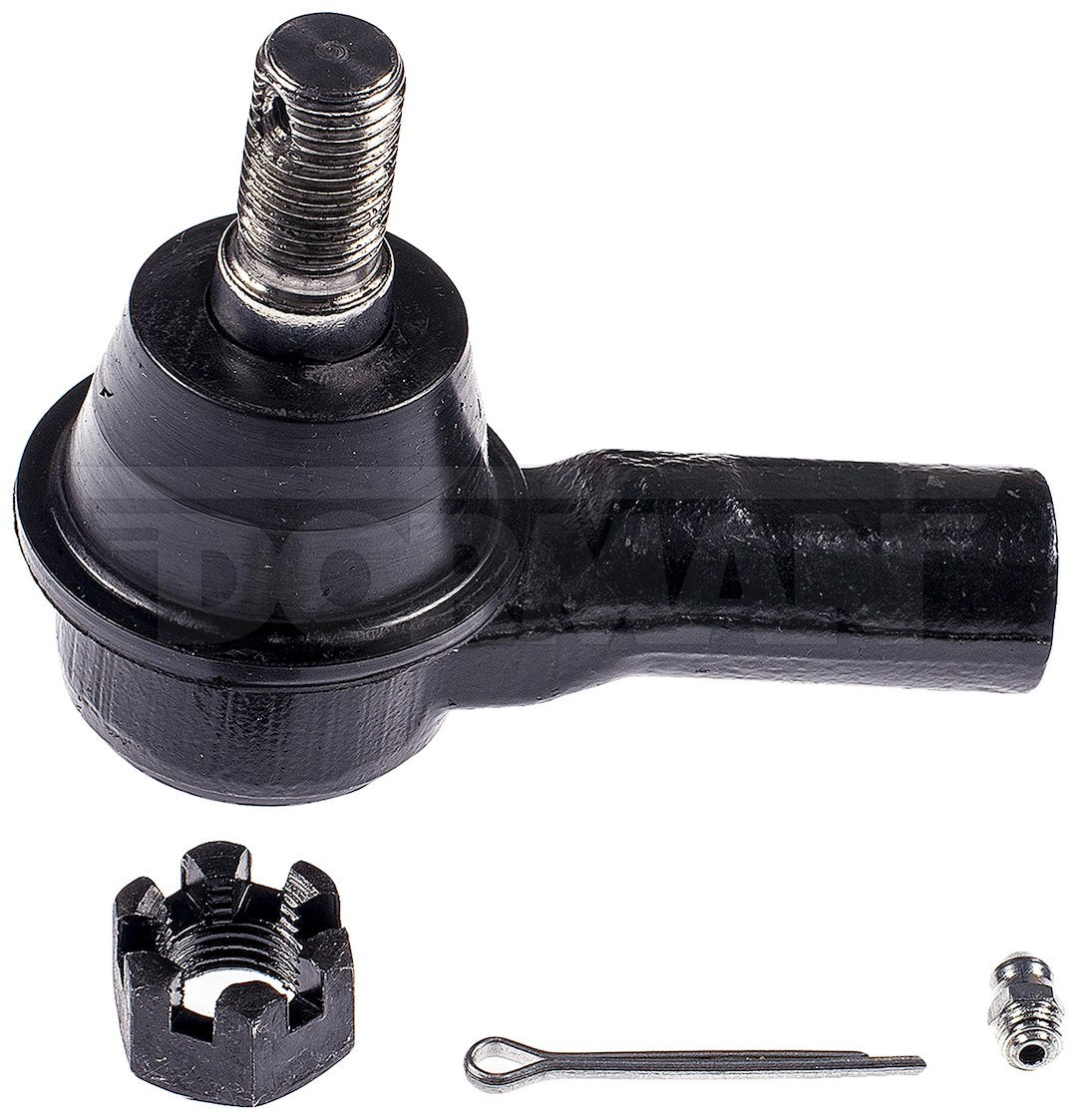 Product of Dorman MAS Select Chassis TO62025 Select ™ OEM OEM Tie Rod End