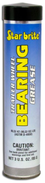 Star Brite 026003 Marine Grease||026003.Jpg||85||s2r026003||2219054