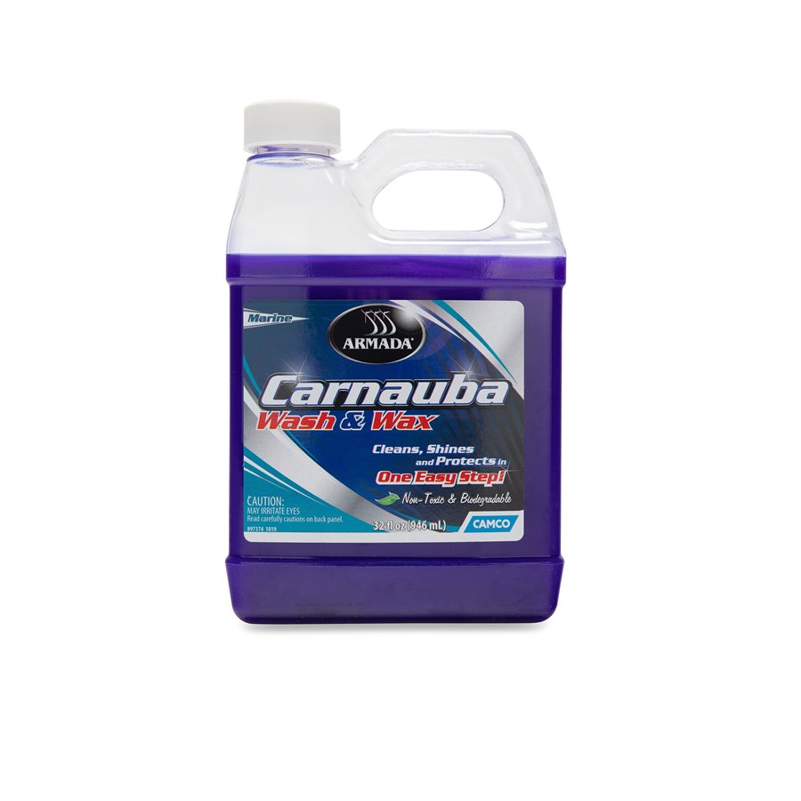 Camco 40922 Boat Wash||40922.Jpg||85||c1w40922||1093271