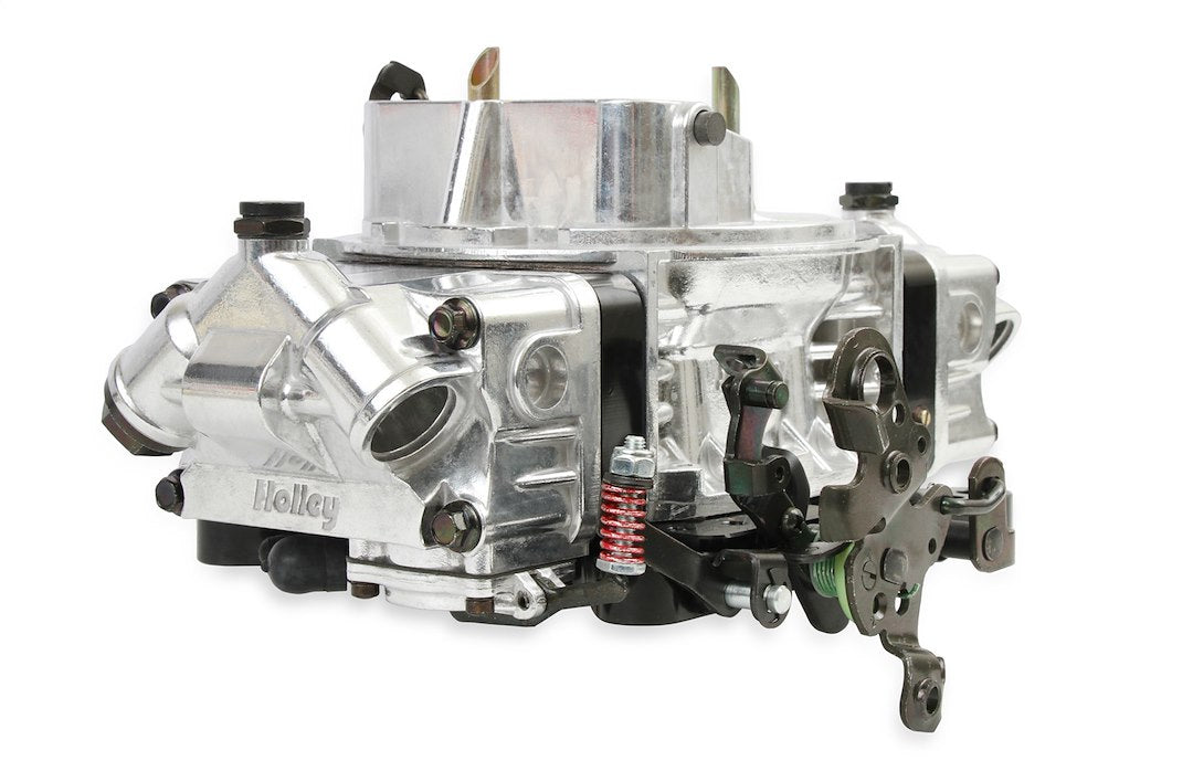 Holley Performance 0-76750bk Carburetor||0-76650bk_1019310.Jpg||91||h19076750bk||940661