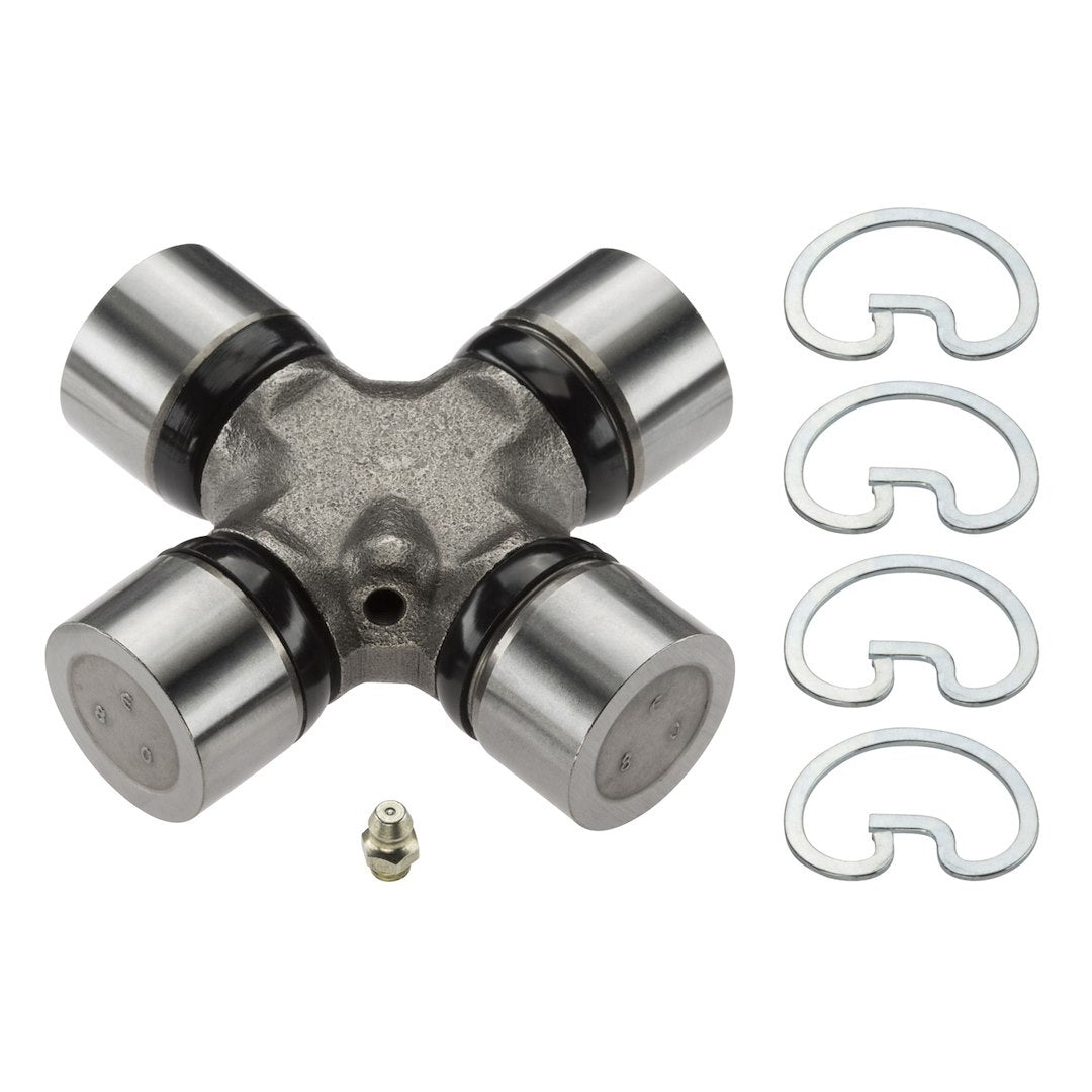 Moog Chassis 351a Universal Joint||351a_1.Jpg||86||m12351a||1208182