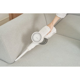 Magic Chef Mcvpro+mcvtower Vacuum Cleaner||cordless Vacuum Inuse Crevice Tool.Jpg||90||mgcmcvpromcvt||1721870