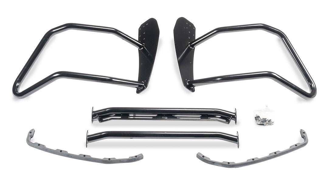 Warn 110787 Grille Guard||110787.Jpg||85||w36110787||1759040