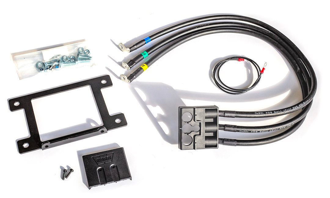 Warn 111872 Winch Control Pack Relocation Kit||111872.Jpg||85||w36111872||2220332