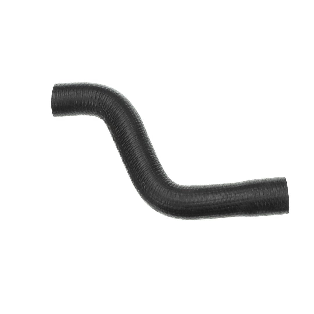 Gates 22493 Radiator Hose||22493_3.Jpg||88||grc22493||2155987