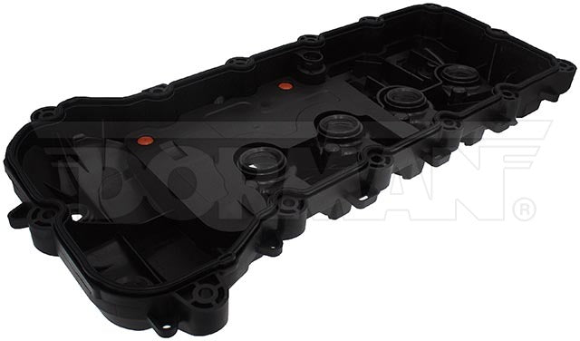 Dorman (Oe Solutions) 264-737 Valve Cover||264-737_3.Jpg||88||d18264737||1490518