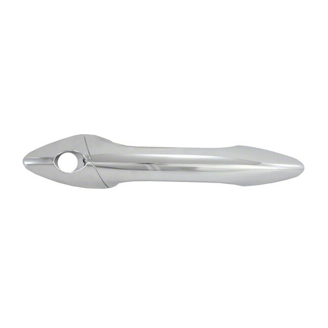 Coast To Coast Ccidh68558b Exterior Door Handle Cover||c2c_Ccidh68558b_Door Handle Cover_B2c_1.Jpg||85||c2cdh68558b||1080390