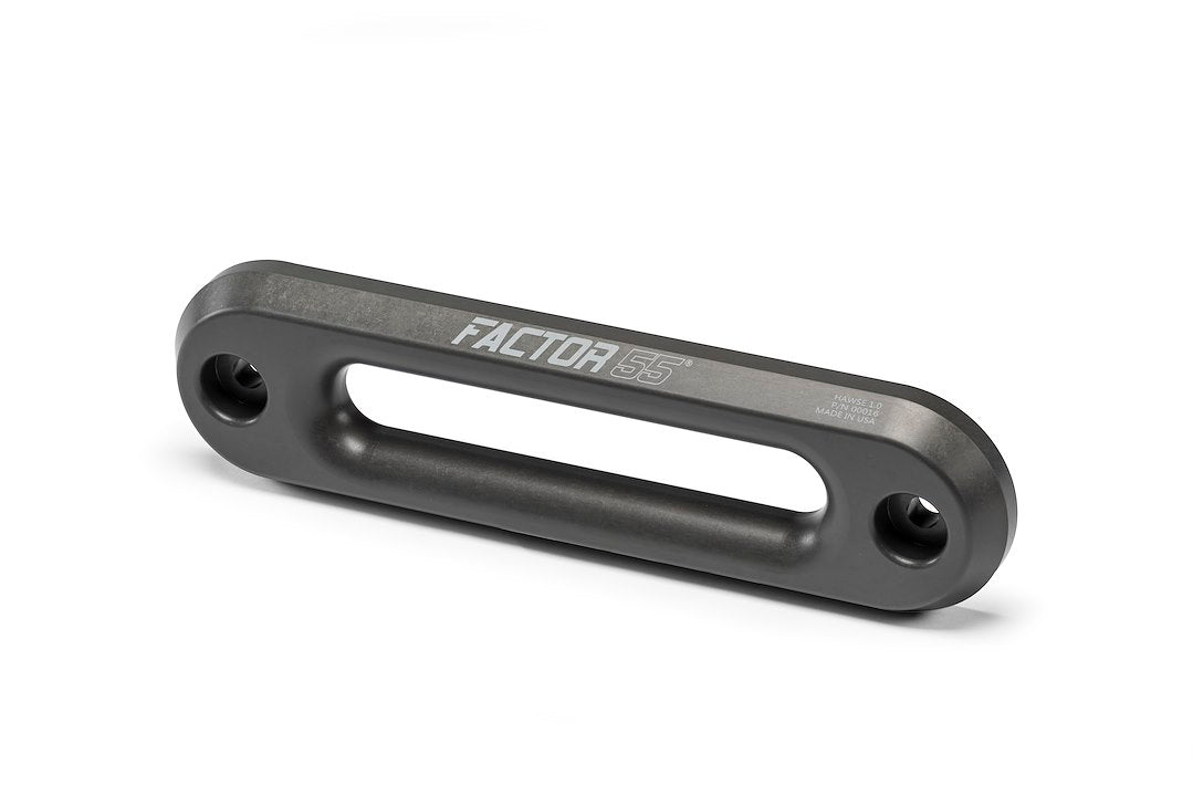 Product of Factor 55 00016 Winch Fairlead