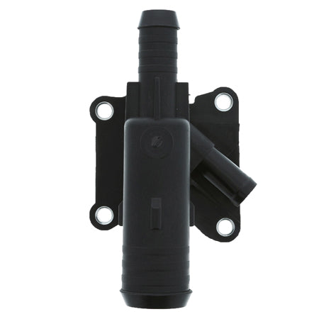 Motorad/ Cst Ch2684 Thermostat Housing||ch2684_Top.Jpg||87||c97ch2684||1290123