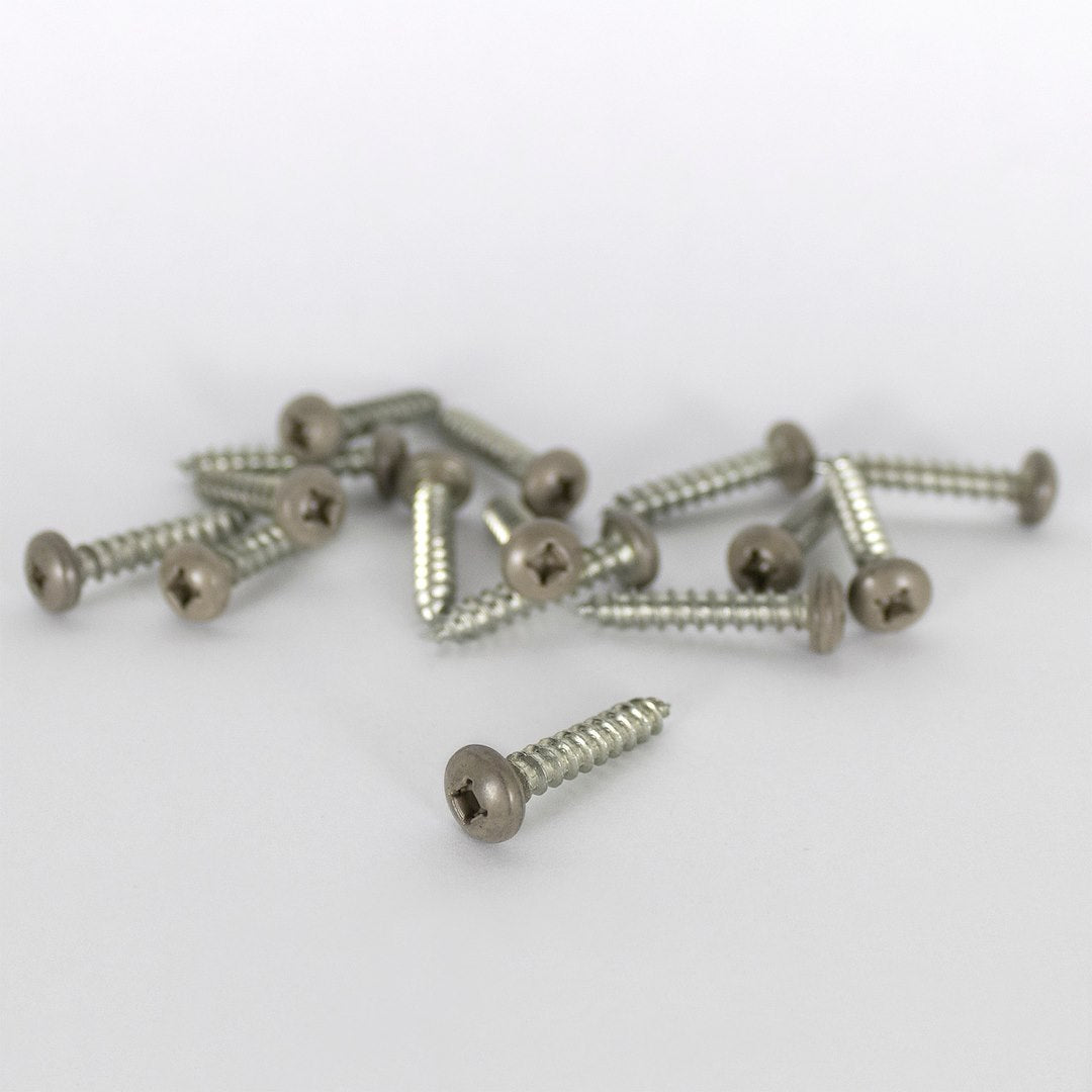 Product of Icon 14962 Screw
