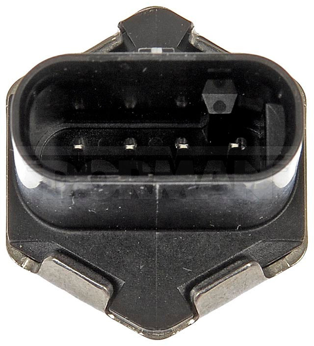 Dorman (Oe Solutions) 926-557 Fuel Pressure Sensor||926-557_1.Jpg||86||d18926557||940292