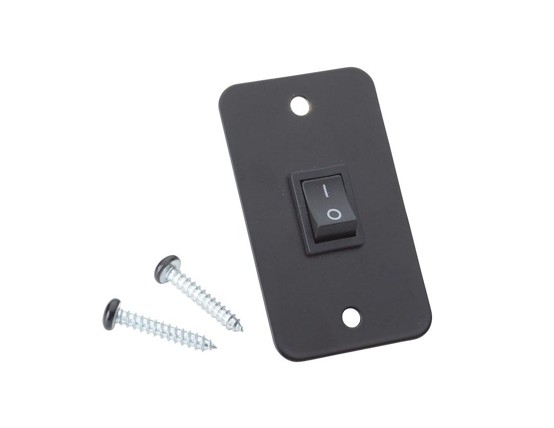 Product of Lippert Components 674283 Awning Light