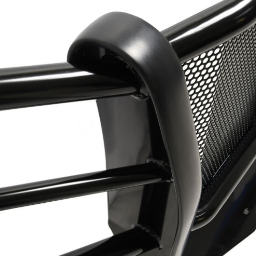 Product of Westin Automotive 57-94065a Grille Guard